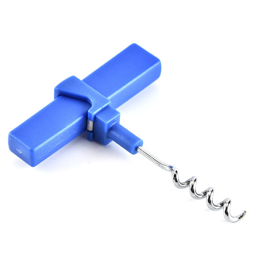 Wholesale Manufacturer of Creative Bottle Openers, Red Wine Openers, and Grape Wine Openers