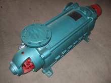 ����|��ֱ�NMD6-50*5β�wMD6-50*5�׼��~݆