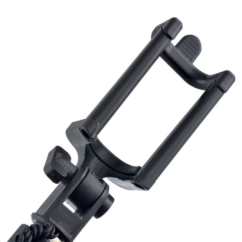 Bâton selfie en En plastique - Ref 3385913 Image 18