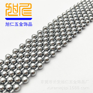 304���P䓲����2���b�A���5�����������6����ѝ�1��ʽ�����8