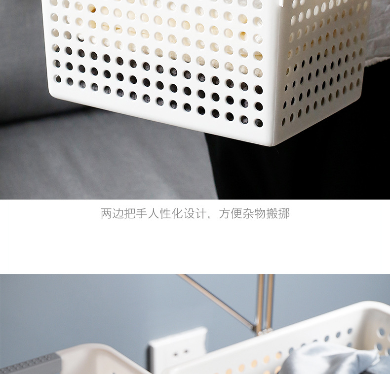 阿里巴巴详情模板_18