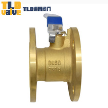 TLDͨ���y�T �S�~���m���y��׼���w���x�~���| �S��ֱ�N����ă�