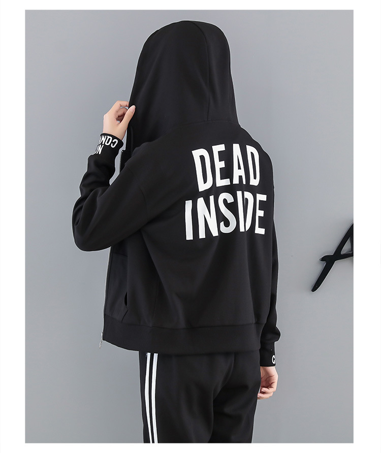 Costume femme en Mélange de fibres chimiques - Ref 3333562 Image 26