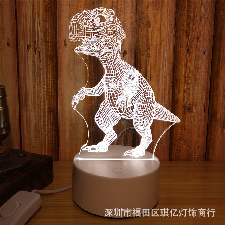 IMG_20180305_121801_副本