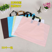 �Ӻ�ĥɰ�����EVA���Ϸ��b�YƷُ����ɶ� ��logo���l�F؛