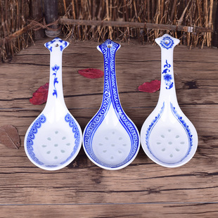 ����մɾ�����໨�ɼ��ô�̖���²���ʽ���y���fʢ���L������