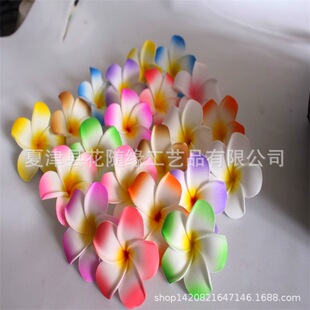 �S��ֱ�N4/5/6/7/8/9/11cm�u�����^� Ӿ�b�����^�� DIY�l���