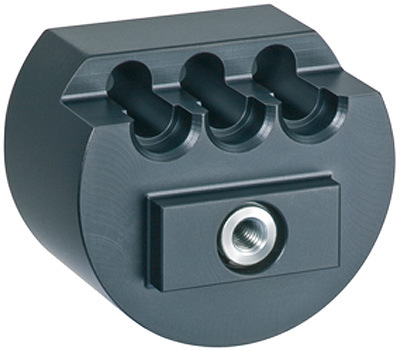 德国 KNIPEX 凯尼派克 97 49 66 1 定位器