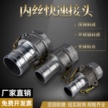 12.534CAXϽٸ߉͹ܽ^ݼy͙CȽz