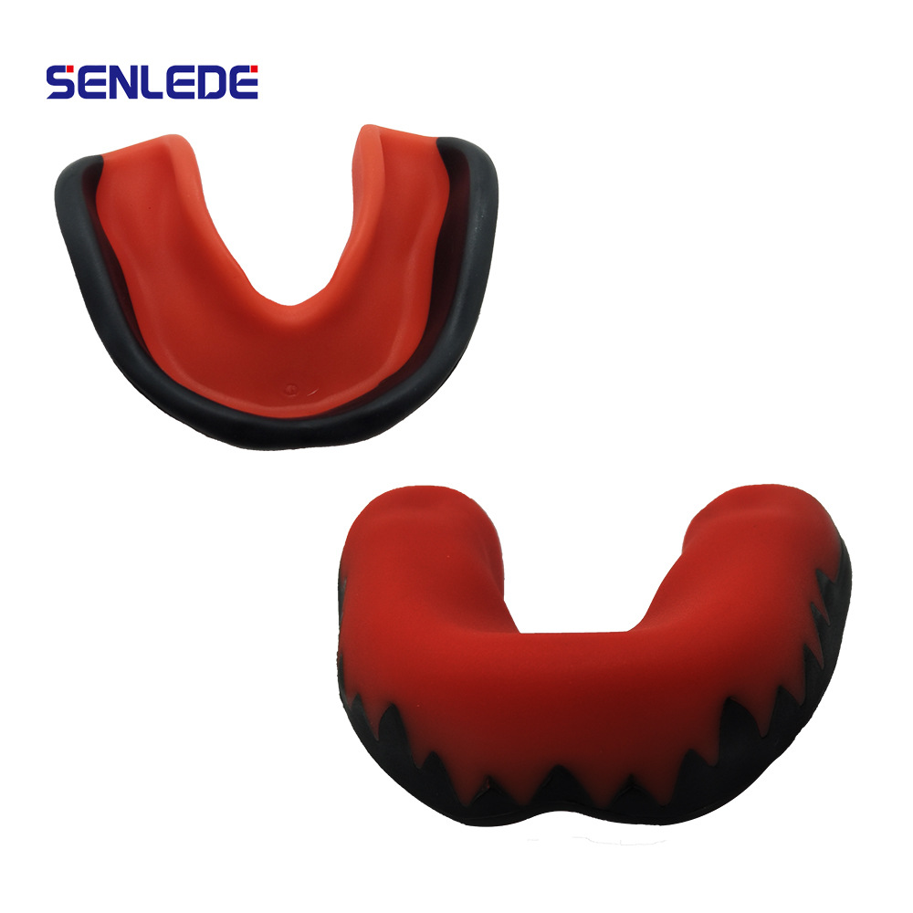 微信图片_20180824155116