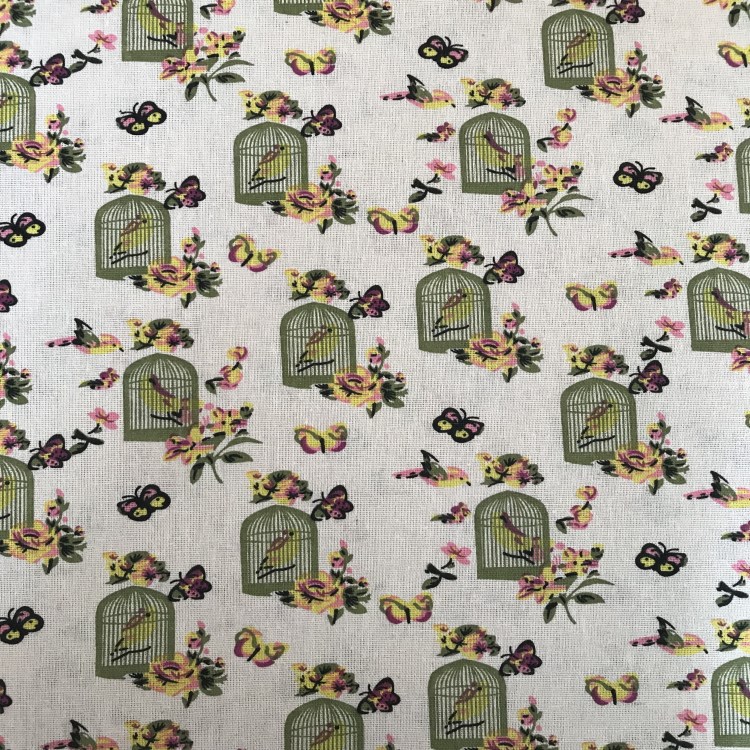 QQ图片20181010172907_副本