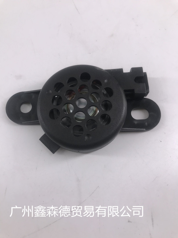 QQ图片20180120165726_副本