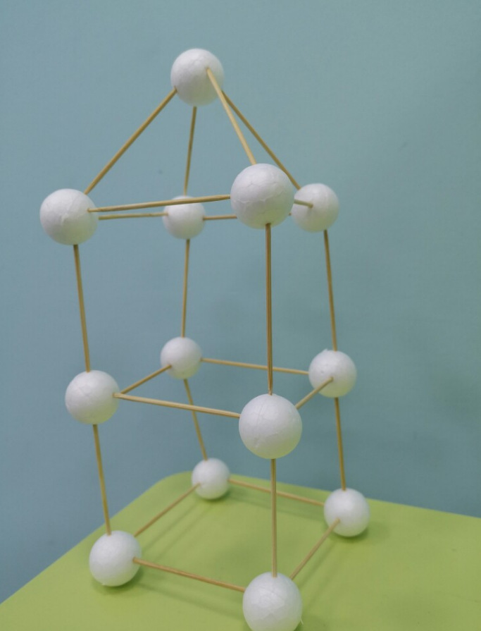 QQ图片20181129120612