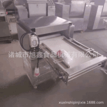 ȫԄlCţiHƬЗlCLζţl