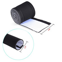 �S��ֱ�N��ˮ�Ͼ����� 늾����o�� �ҕ��X�W���ռ{���o��