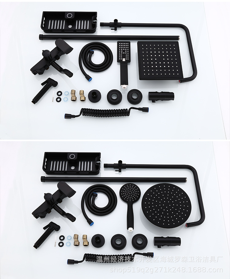 07b7138cb445a999037d32e206b04a