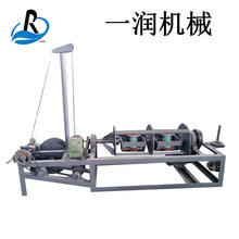 PE�����ٗl���K�C �U��Ĥ����K���K�C �S���K���K���K�C̨�r��