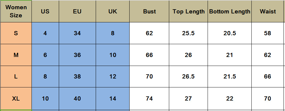 Soutiens-gorge FLEUR en  dentelle - Ref 3369572 Image 5