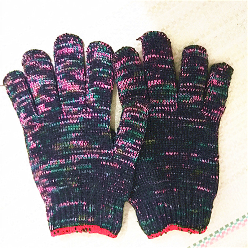 2222IMG_20180628_160445_副本