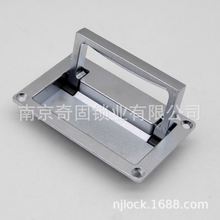 Ƕ��ʽ������LS608�ۯB�\�Ͻ����� �C��C������ ��ˮ���������