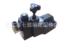 ̨FENG CHANG늴ſy SRV-06G-1PN-3+WD-G02-B2-A2-N-9