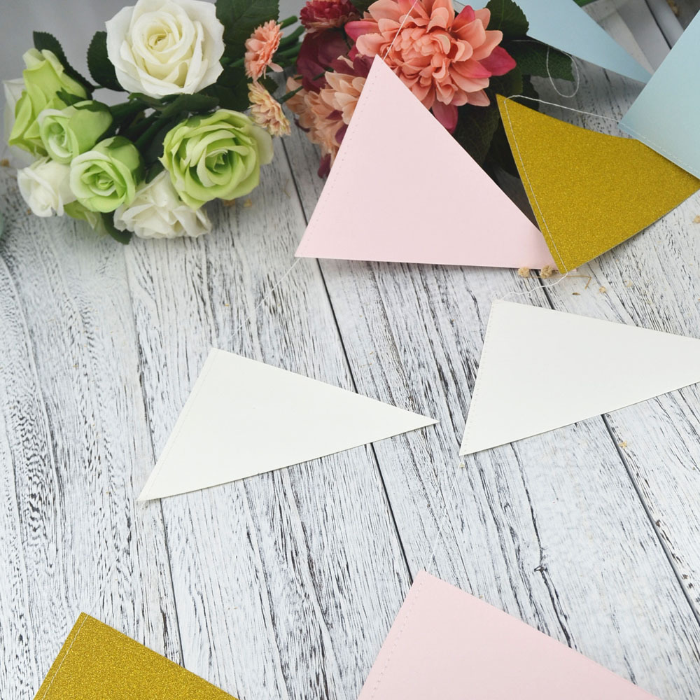 7595325889_1470399460