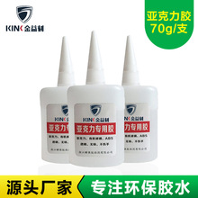 ���ُ�����ճ�������f���zˮPS�ЙC�������ϴ�ƿ��502�zˮ���l