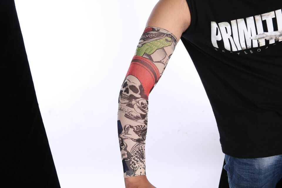 QQ图片20180330123337