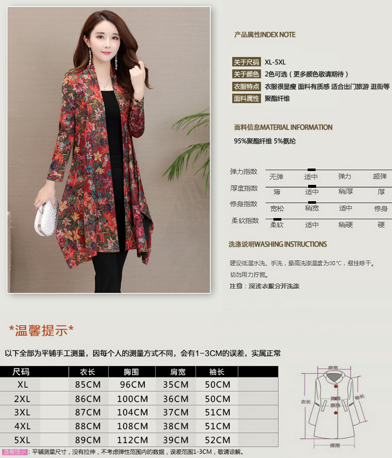 im2Ujf2kytRg+PjKMTFHzVtvKS5TU3ZLX+1P