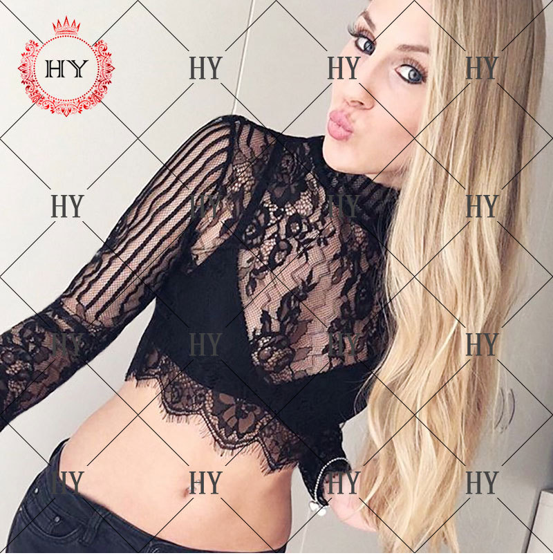 Soutiens-gorge en  dentelle - Ref 3370359 Image 24