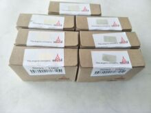 �֠�VOLV�ھ�CEC210�l�әC����������S�����S��VOE25850110