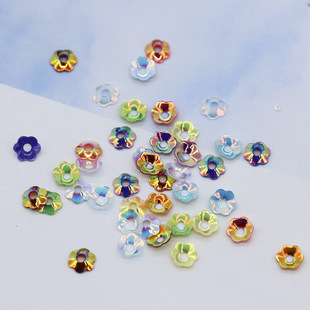 diy�ֹ�����÷������Ƭ��Ƭ���b�o�ϲ��ϰ��Ʒ������l5mm