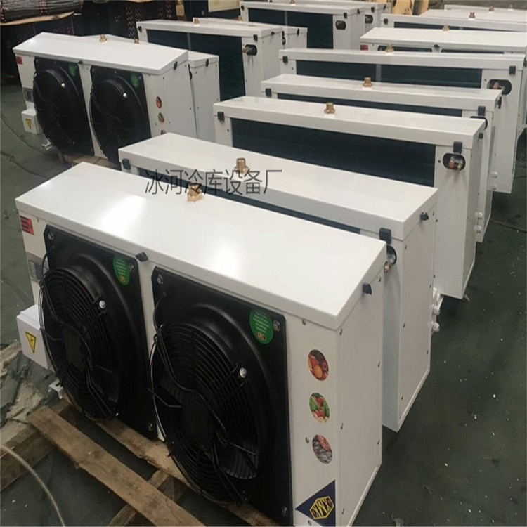 DD/DL/DJ系列吊顶式冷风机 冷库蒸发器冷风机 冷库制冷专用冷风机