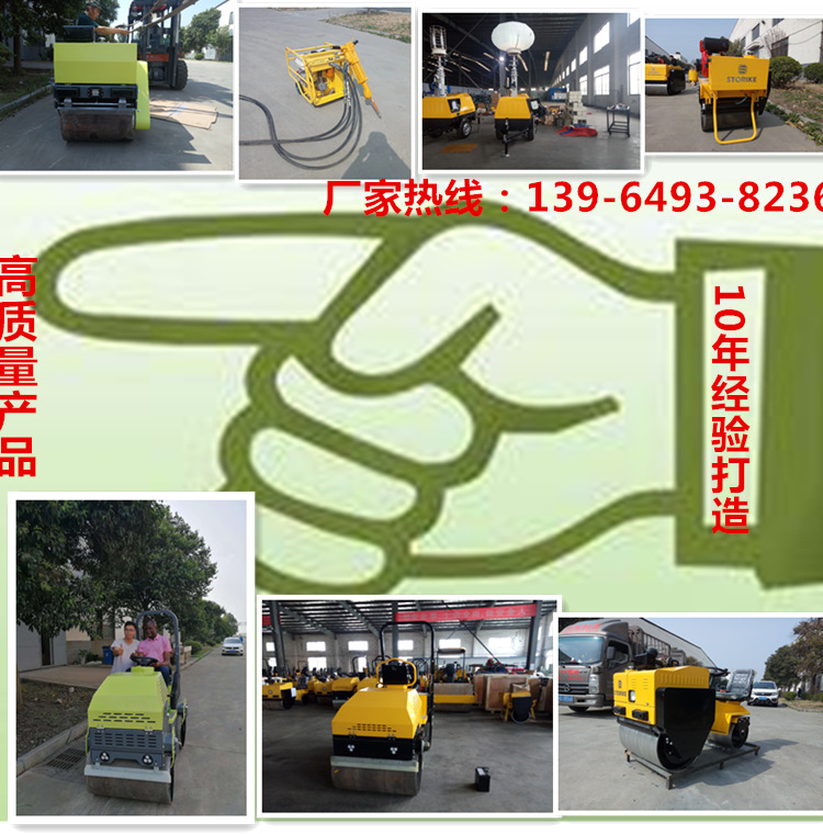 24e967910f82bb0bec5709a52130f0