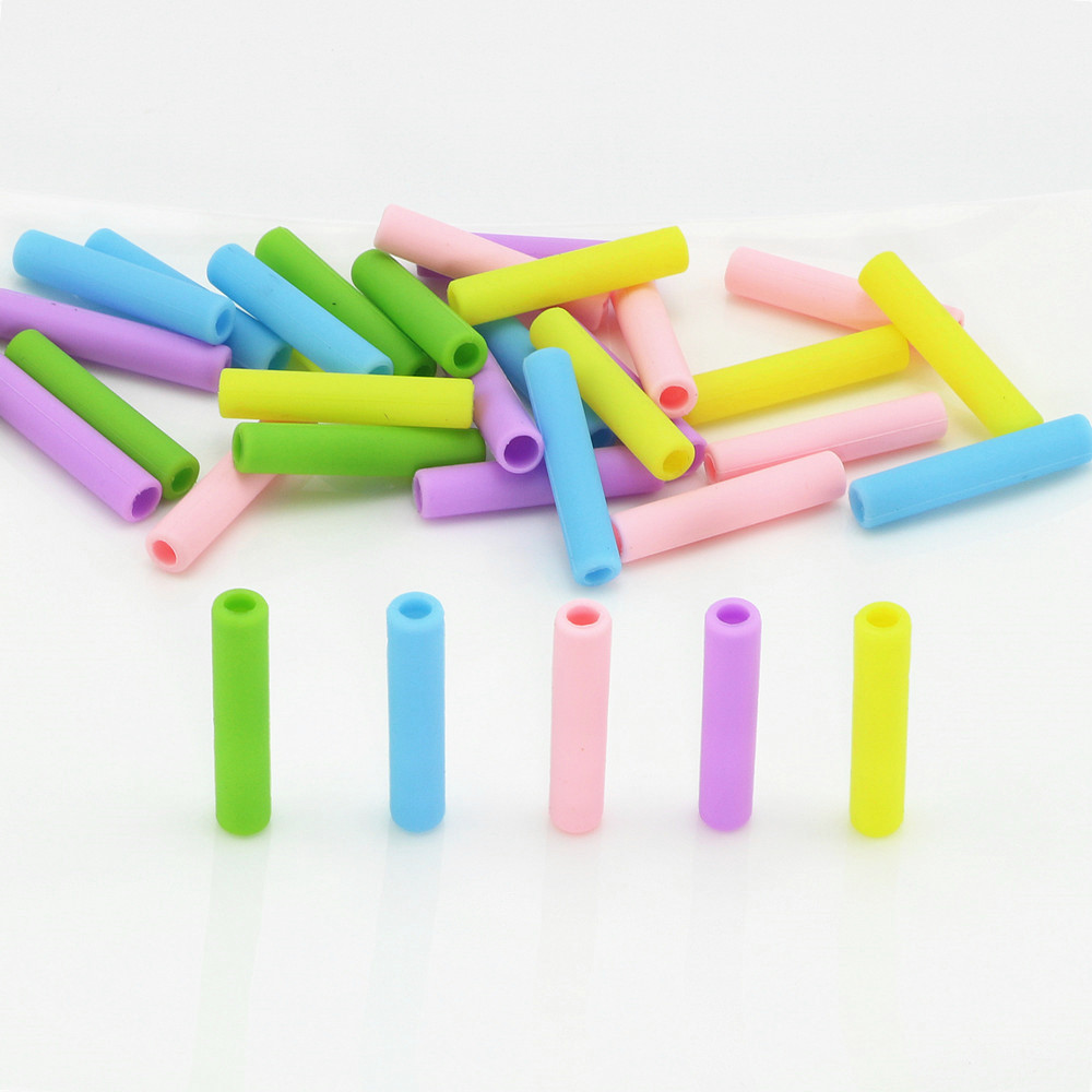 IMG_6509_副本_副本