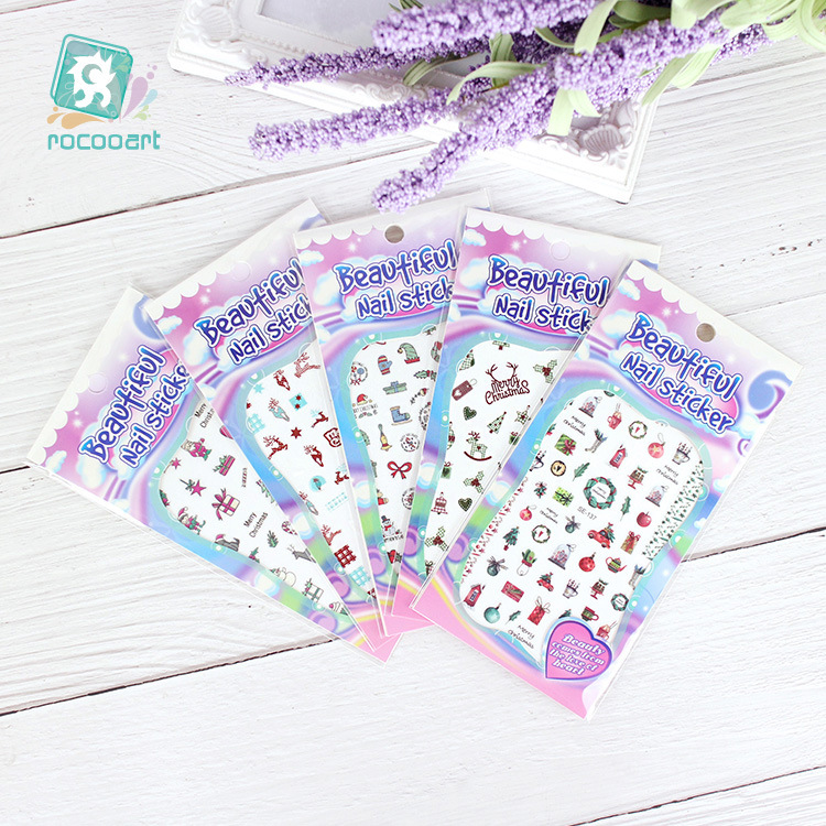 SE-131~132+135~137+++