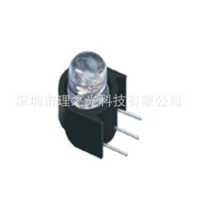 ԭ�b�M�b�M���ͼt�G�pɫ��ꎘOLED�l����O��A14791BSURSYGWS530A