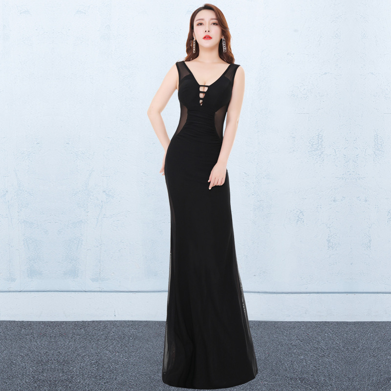 83078 pure black
