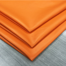 ��δȻ��Ƥ�I���S��ֱ�N2018�����°���R�˳�ɫ�^�Ӿd��Ƥ��Ƥ