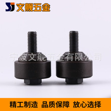 �ӹ����� �F؛���� 䓰��_����35mm ˮ���_���� ���ٱ��� �ֹ���