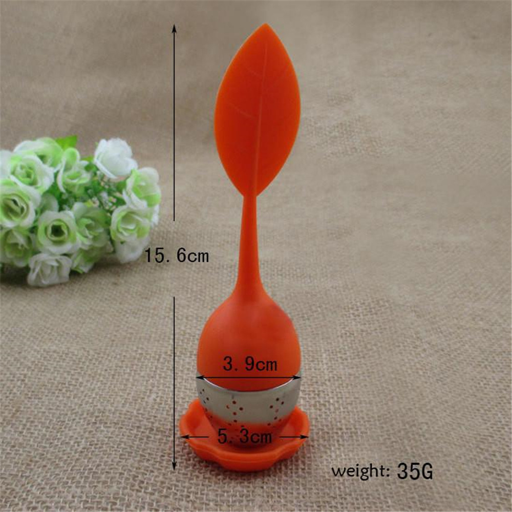 详情页-叶子茶叶包 (5).jpg