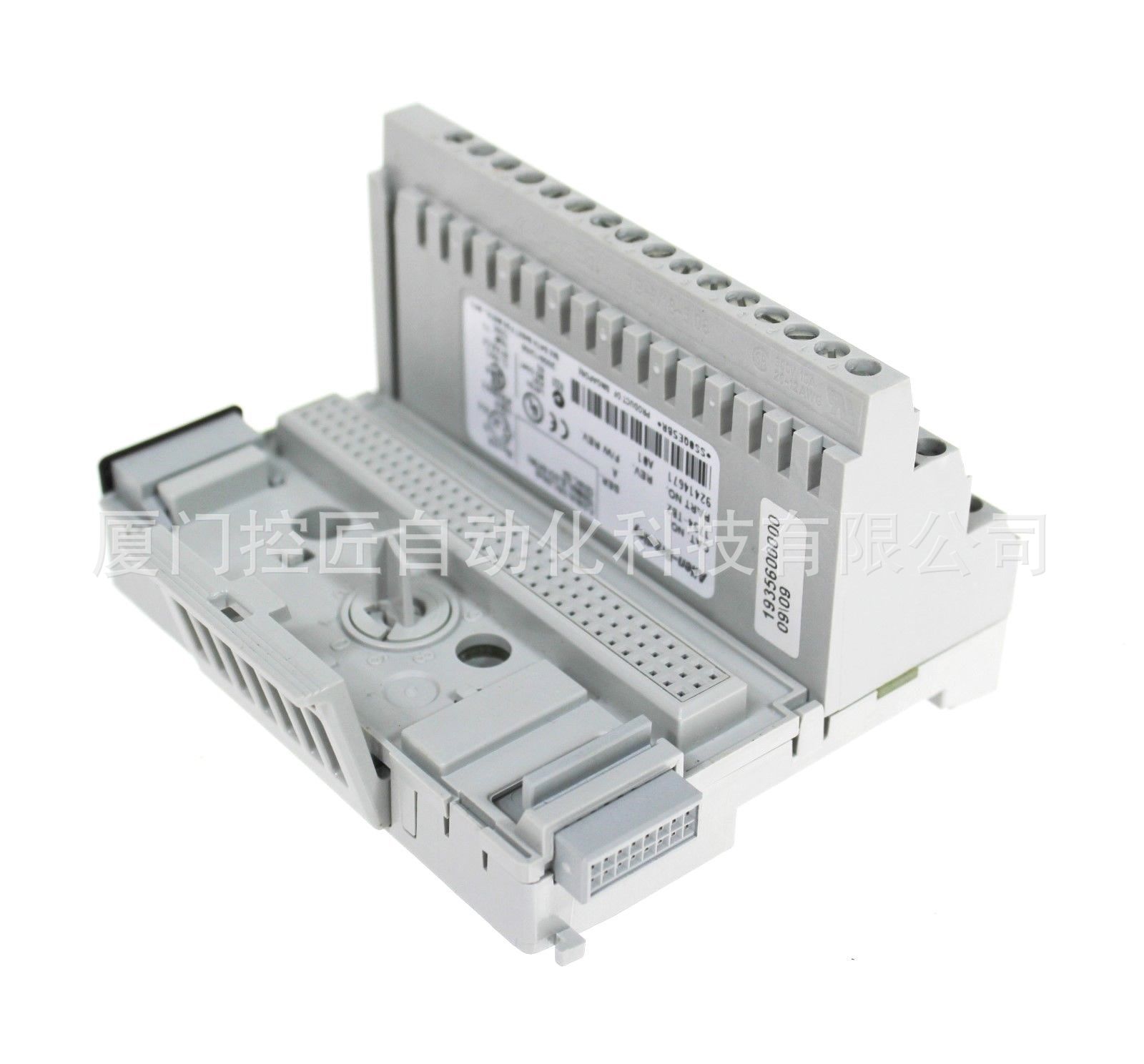 ͨPLC-5/V40B޿ΤA-BͨģԼ