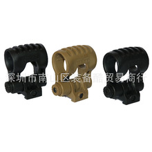 �����T���Ͳ֧�� �Ჱ�ӿ���Ͳ�A �^�����