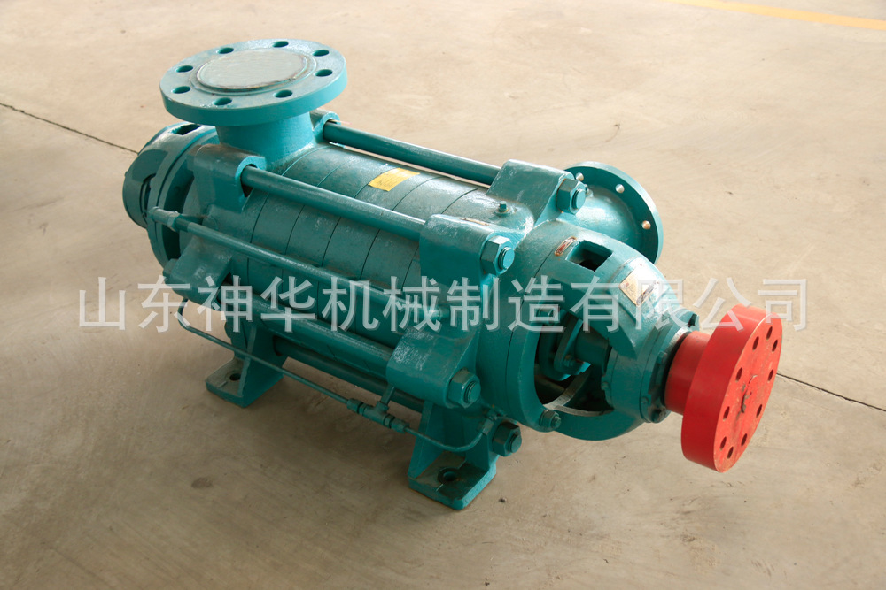 多级离心泵,矿用多级离心泵,多级离心泵使用条件,多级离心泵