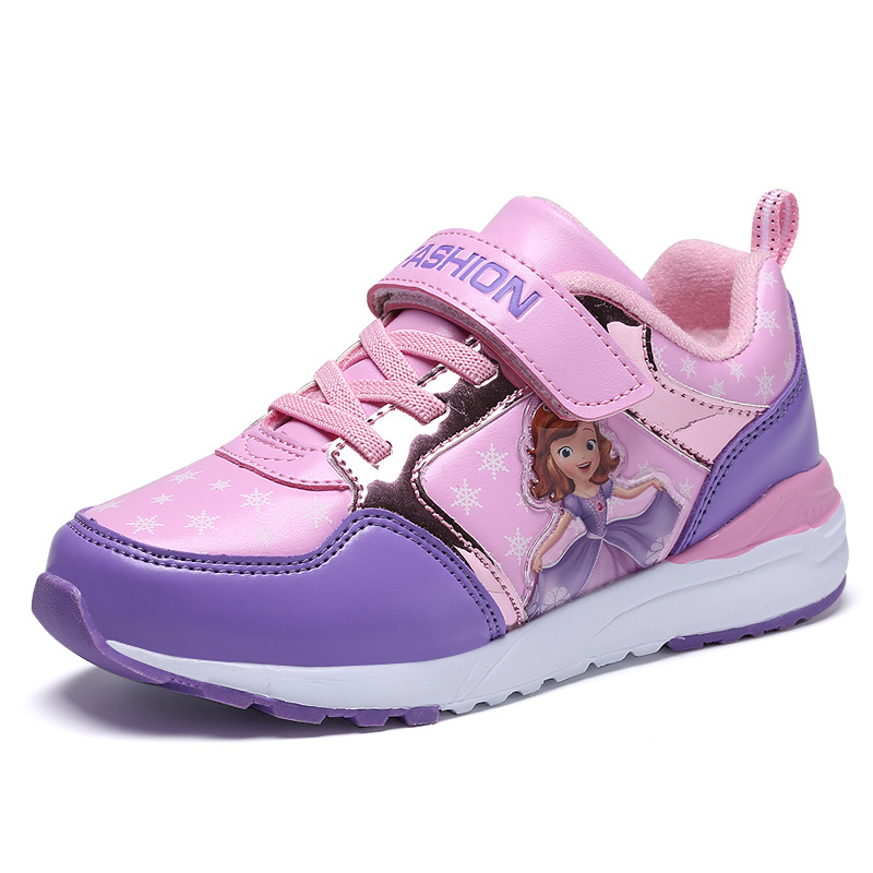 new sports shoes for girls