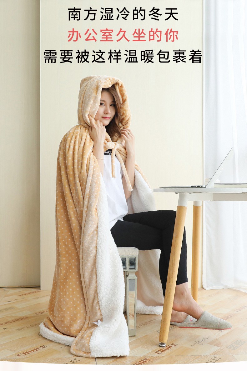 O1CN011yg3GIFX3RrGONj_!!585206