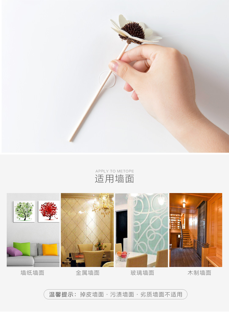 复制_居家家 亚克力圆形无痕透明双面胶70支 .jpg