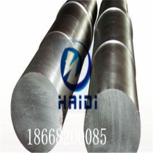 �F؛����DT4A늹�늴ż��F���� DT4A�^�õĿ����g���g����չ��