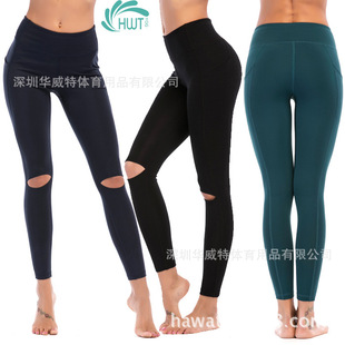 HWT�A���� �ƶ��ȶ��ŷ�С�_ѝ�����\�ӾӼҽ����٤ѝ���l���l