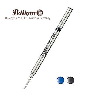 ���l pelikan����������P�Pо���P�Pо���ֹP��Q�Pоˮ��338M